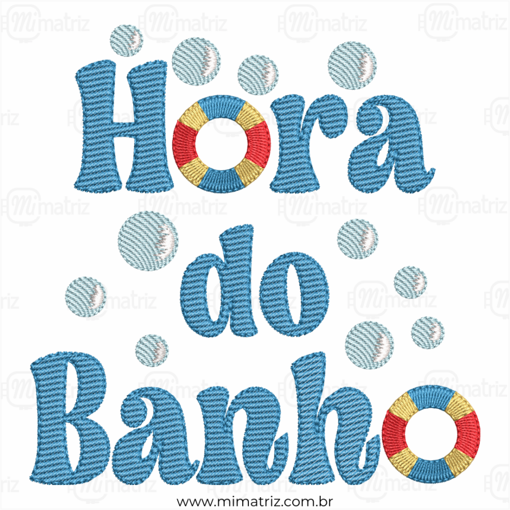 M1.000113 - Náutico - Pontos Leves
