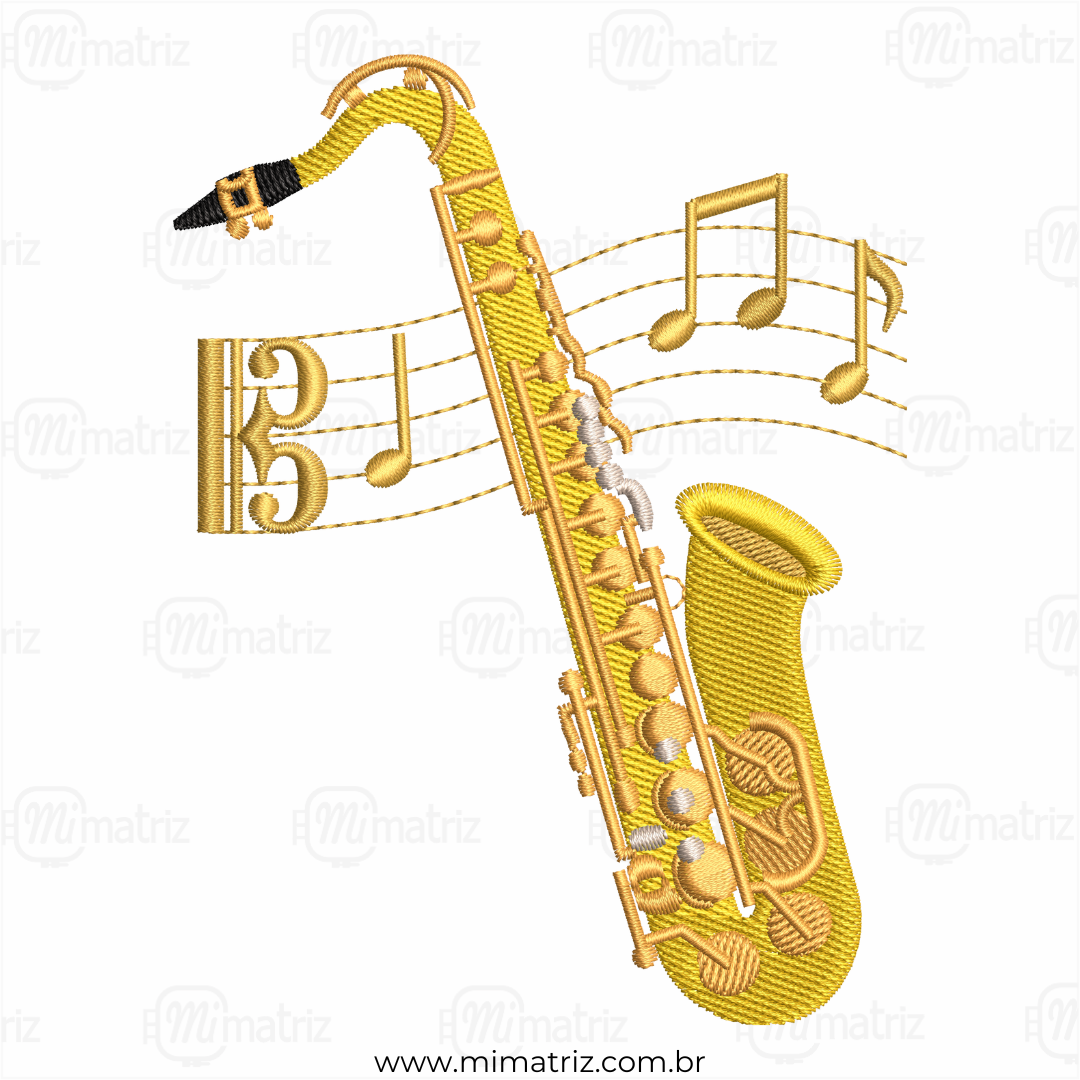 m.000189_saxofone_tenor_pentagrama