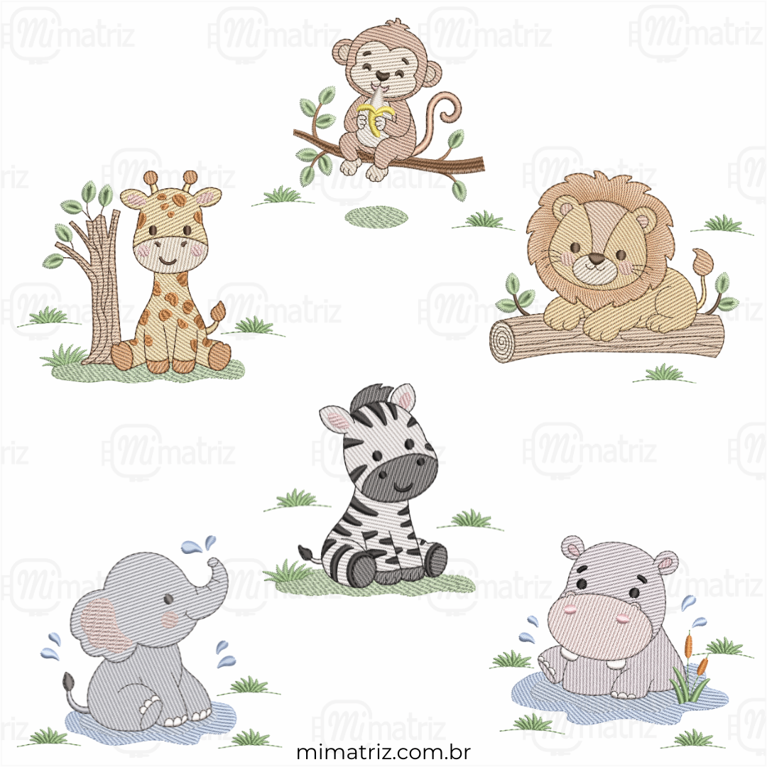 c.000020_animais_do_safari