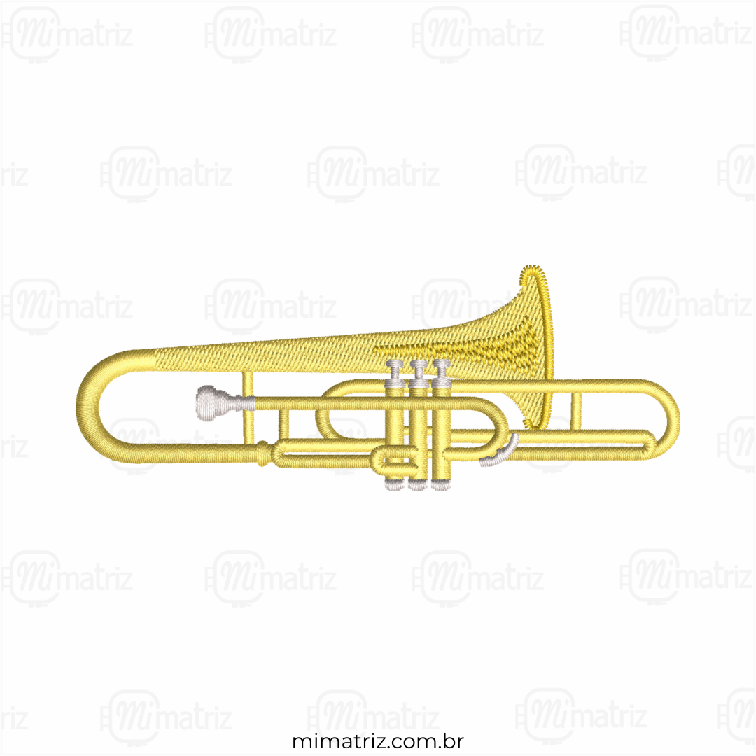 m.000187_trombone