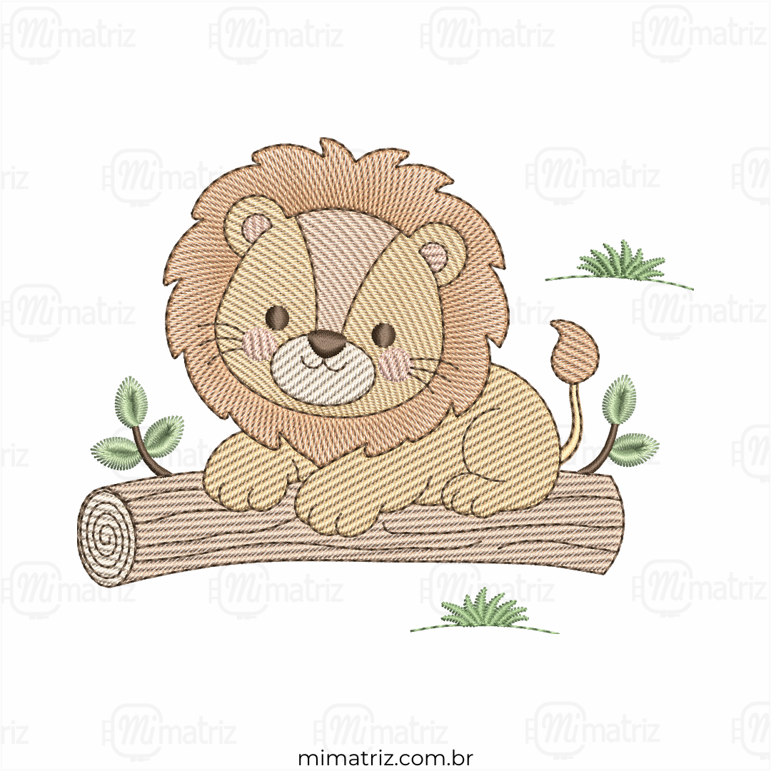m.000205_leao_do_safari