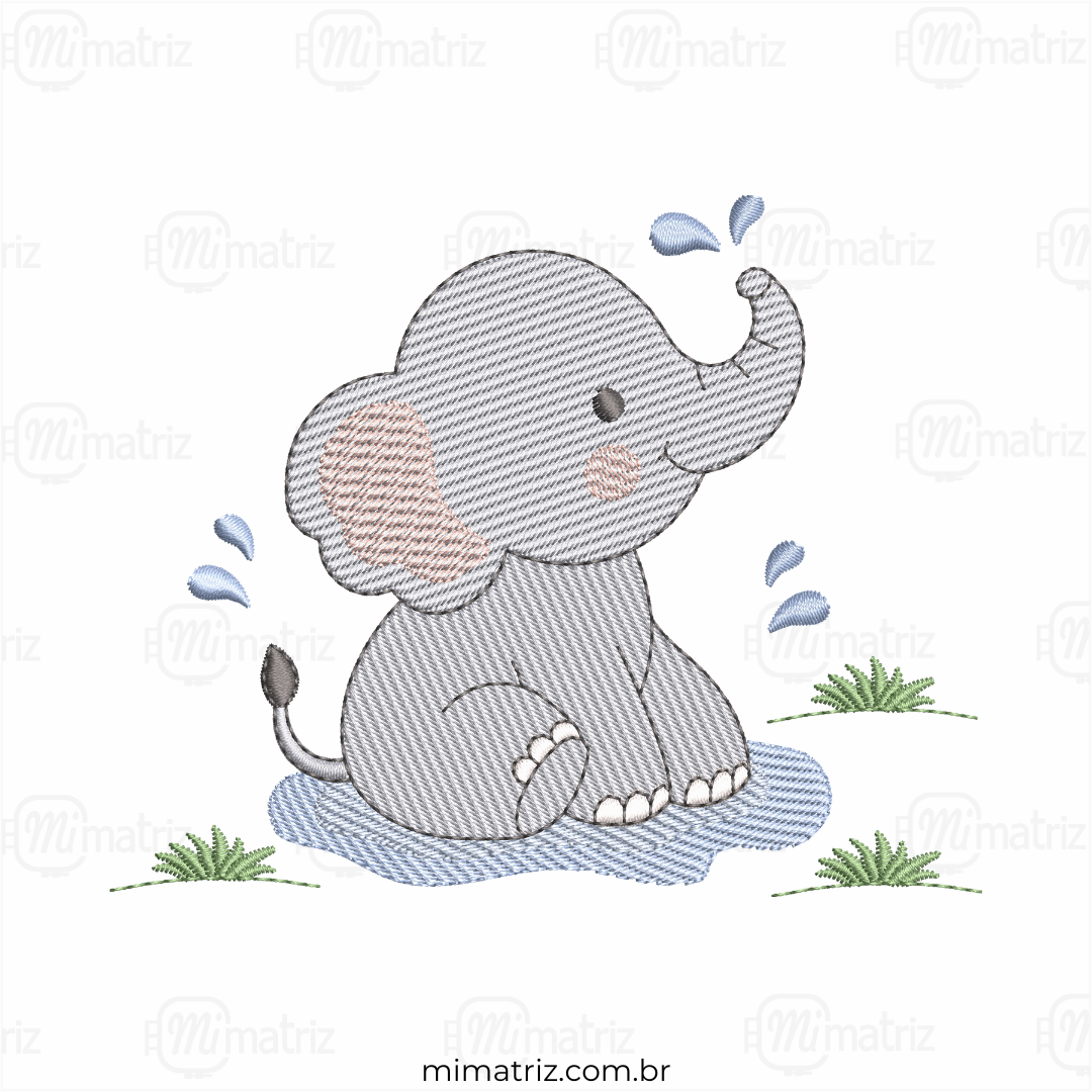 m.000206_elefante_do_safari