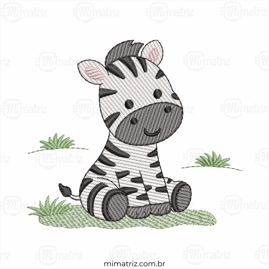 m.000207_zebra_do_safari