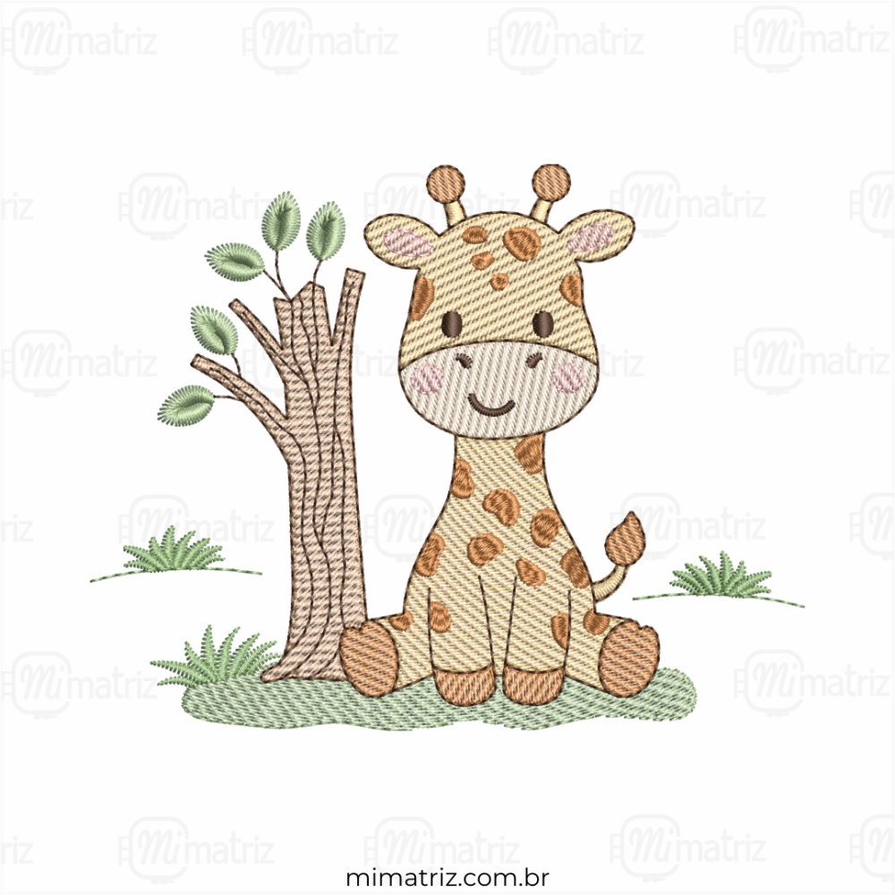 m.000208_girafa_do_safari