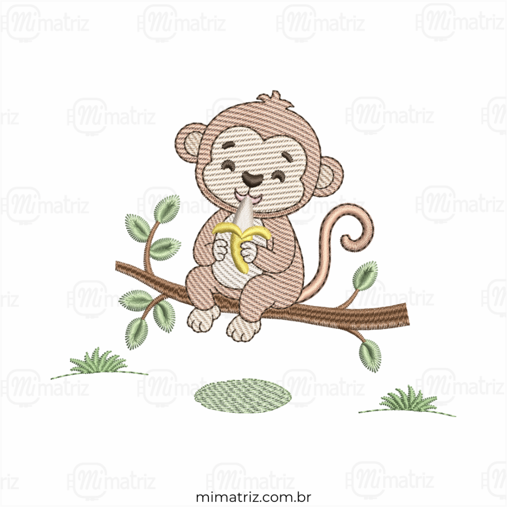 m.000209_macaco_do_safari