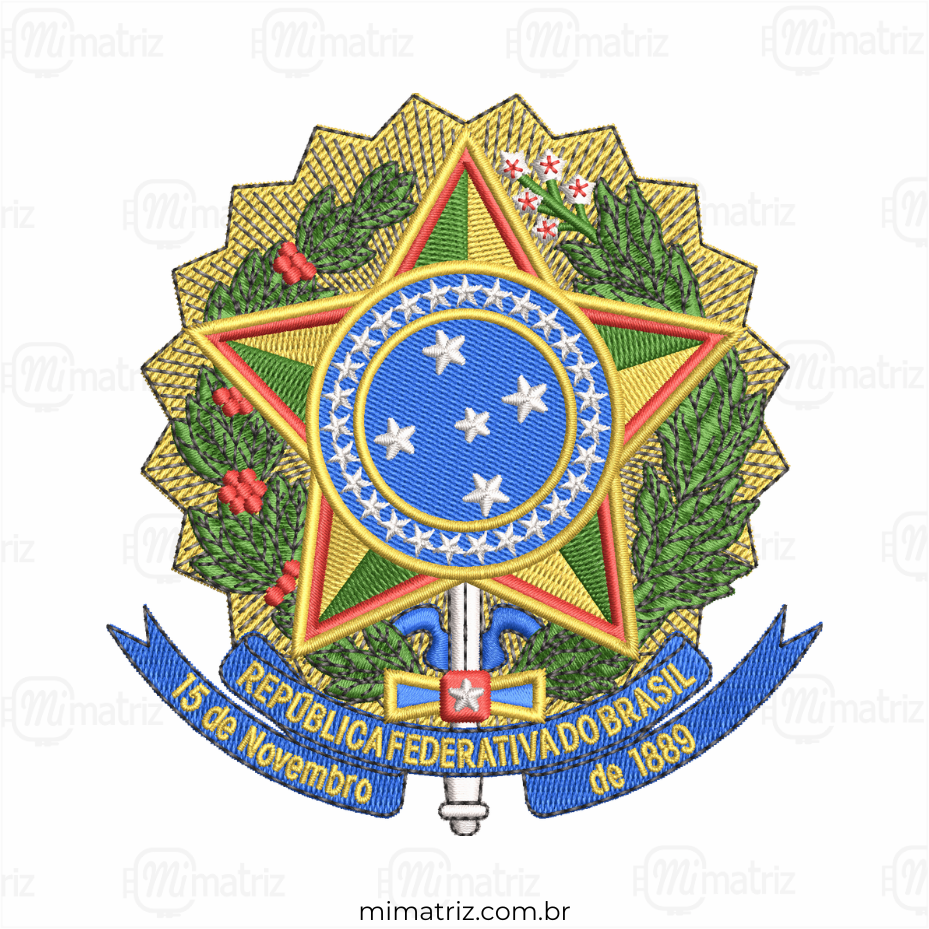 m.000275_brasao_de_armas 3